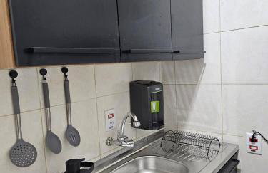 Consulado Americano, Apartamento 40 metros do Consulado EUA Porto Alegre Com garagem - Foto 40