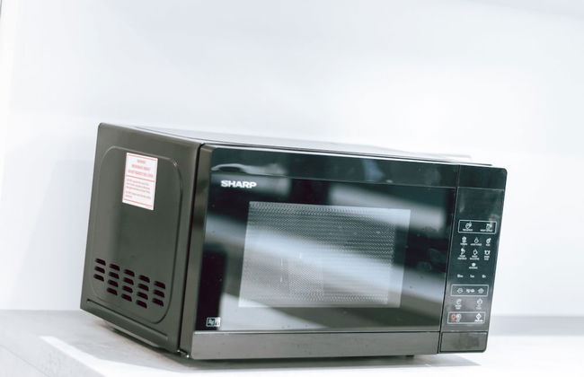 Stunning 1-bed Apartment in Purley - Foto 10