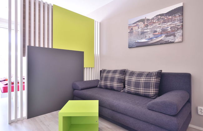 BRETIA apartments & more - Photo 17