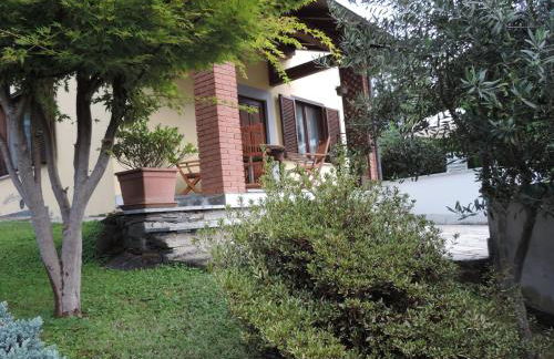 Casa Vacanza il Glicine - Foto 6