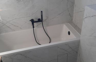 Domek letniskowy nr 1, 13-100 Jabłonka 54c - Foto 17