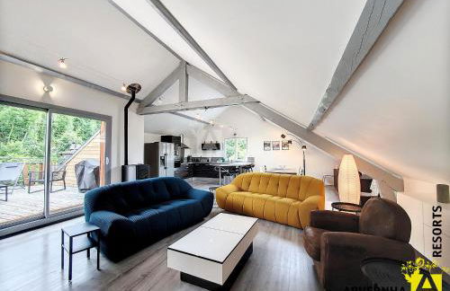 Le Tartaret - Foto 1