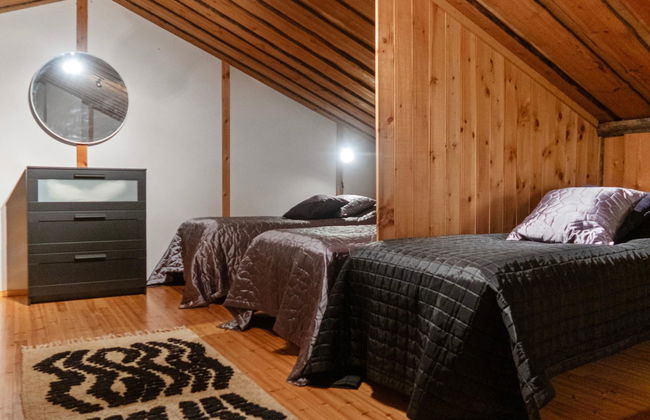 Vuokatinportti a 12 - Foto 10