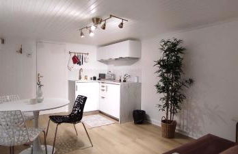 Maisonnette avec jardin - proche Paris - Disney - Foto 3