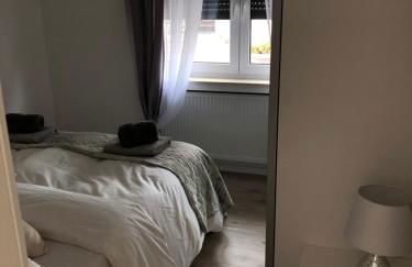 Exklusive moderne 2 Zi. Wohnung in ruhiger Lage - Photo 16