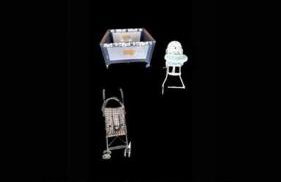 BeiraMar Neo Pajuçara 2Qts Wifi 2Garag -AdmNutelss - Foto 19