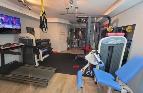 Mielnova Adults Only - Foto 46