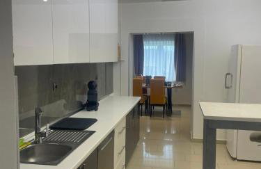 Kuća za odmor Mariola - Foto 9