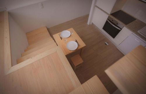 Bonfim 234 Townhouse - Foto 60