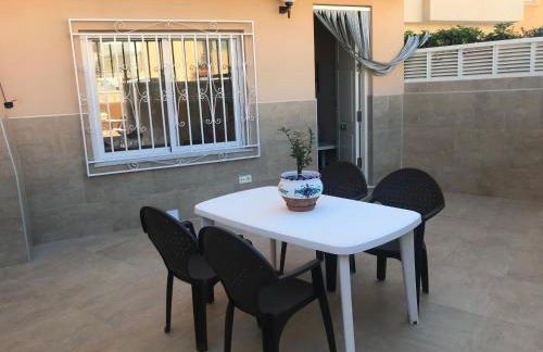 Fercamar Costacabana - Foto 13