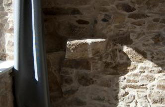 Pedracuca - Costa da Morte - Foto 56