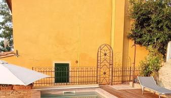 Casa Castello di Morrona - Foto 5