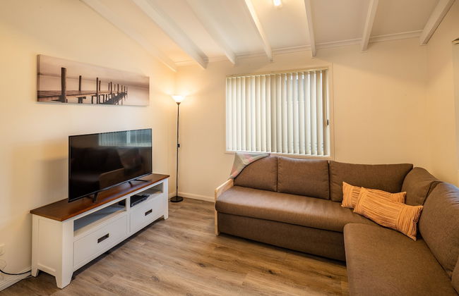 Ingenia Holidays Bonny Hills - Foto 53