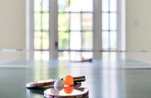 Surreys Secret Retreat for family & friends - Pass the Keys - Foto 40