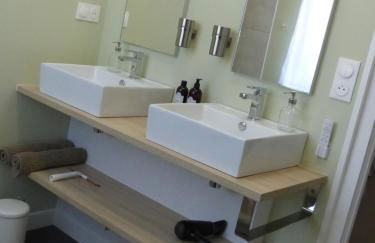 Sabl'Appart Les Sables d'Olonne - Photo 39