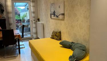 Monteurwohnung Viersen Central - Foto 2