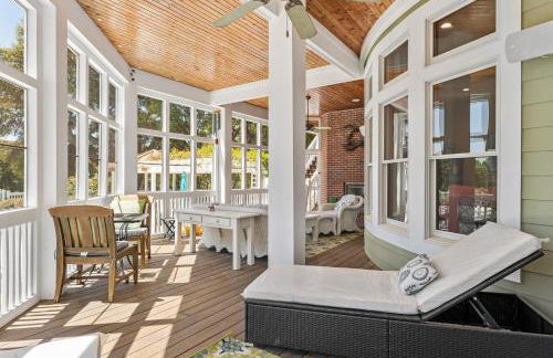 Par Excellence - Foto 34