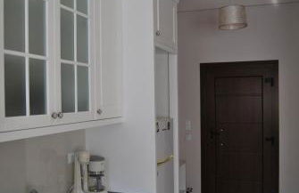 Peti's Apartment - Photo 16