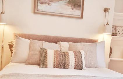 Churchview - Foto 23