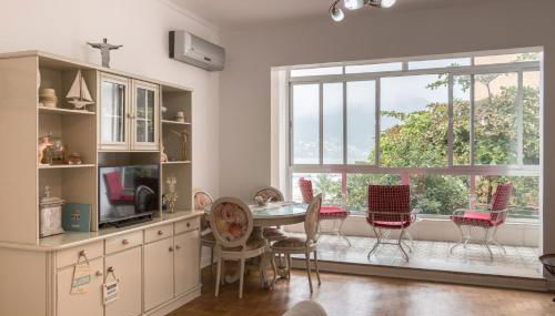 Apartamento Seaviews - Foto 2