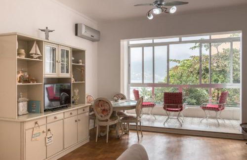 Apartamento Seaviews - Foto 2