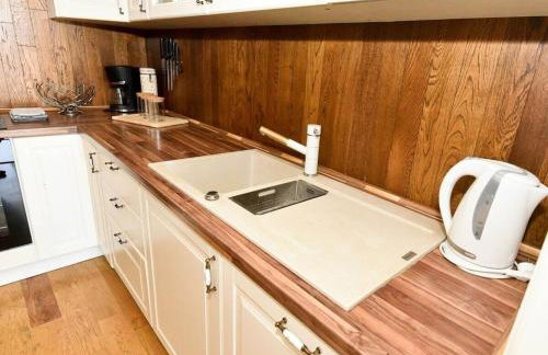 Stone Villa Anita with Pool - Foto 41