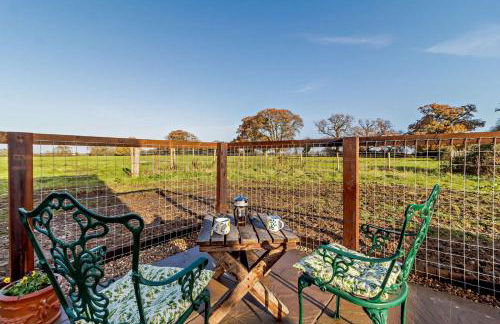 1 Bed in Market Weston oc-t27890 - Foto 22