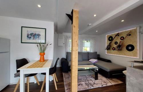 Patsada Cottage - Foto 12