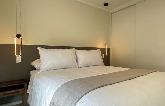 Mirano By Wynwood House - Foto 16