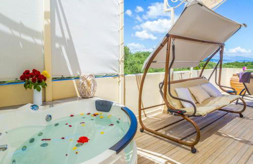 Spileo House Boutique Apartments - Adults Only - Foto 82