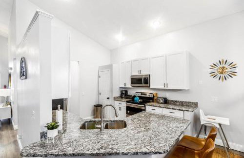 Mario Manor Heated Pool King Bed Game Room Near Disney - Foto 15