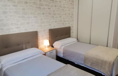 Vivienda Turística Cumbre de Pontones - Foto 6