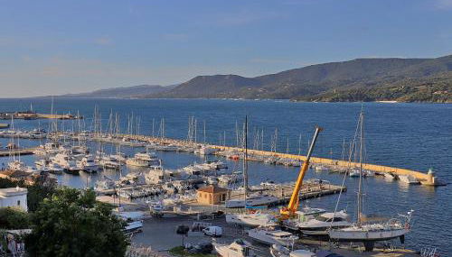 Résidence Cas’Antica - Foto 5