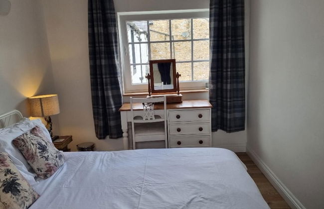 Bashall Barn, Eaves Hall, Outbarn all Close by - Foto 4