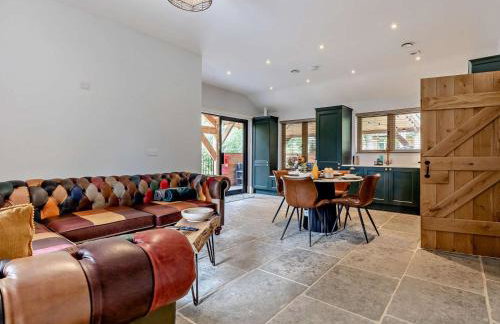 3 Bed in Kings Lynn oc-93413 - Foto 4