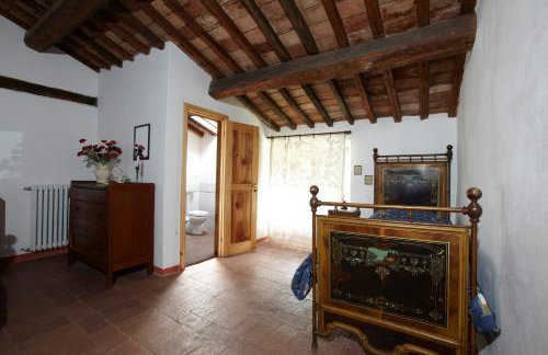 Agriturismo La Casina della Burraia - Foto 138