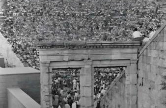 Sandy's Superior Suite - Photo 43