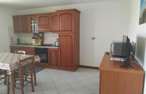 Lungomare 2 - Foto 16