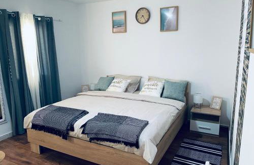 Kuća za odmor “Dida” - Photo 62