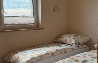 Sunbella Sarbinowo - Photo 31