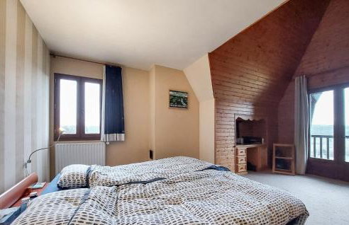 Charmant Avec Vue Paysagère - Foto 22