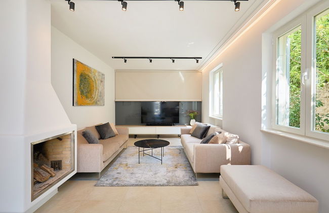 Hedera Estate, Villa Hedera III - Foto 33