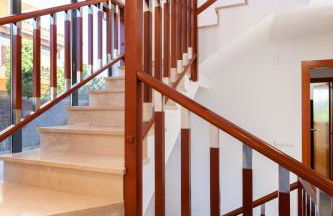 VILLA WINE EXPERIENCE Salou Center - SPA & Wine - Foto 45