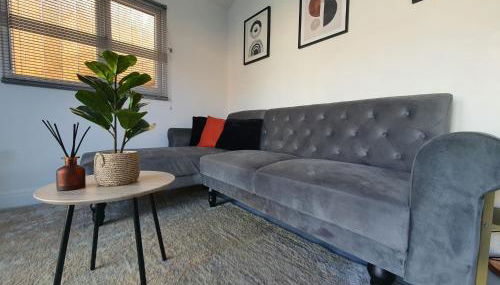 Deluxe Pad with Sauna - Foto 5