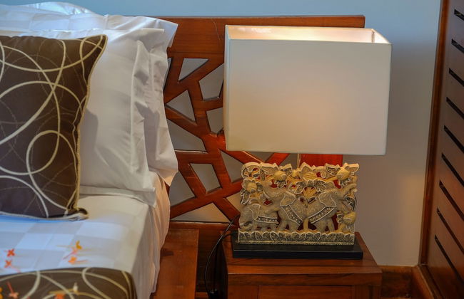 Bel Horizon - Foto 7