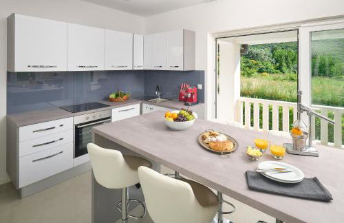 Holiday Home Plasa - Photo 26