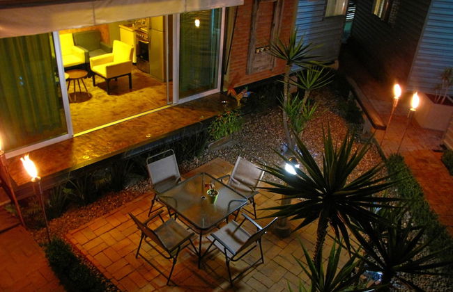 Mesa Verde By Rotamundos - Foto 52