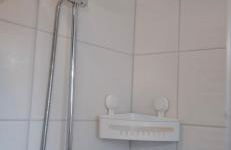 Ferienhaus mit Garten - Foto 48