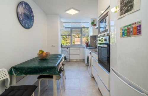 C234 La Pergola by Mallorca Villa Selection - Foto 9