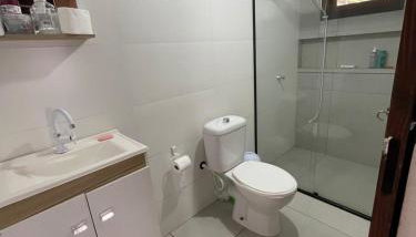 Vila das Toninhas Residence - Foto 2